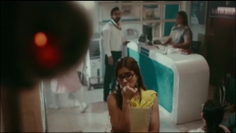 Checkmate - Season 01 Episode 05